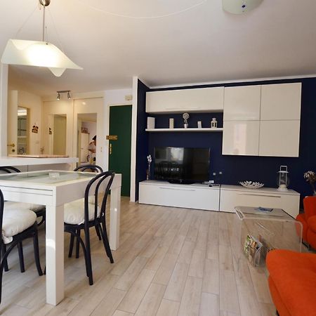 Apartment Bea & Leo Rovinj Luaran gambar