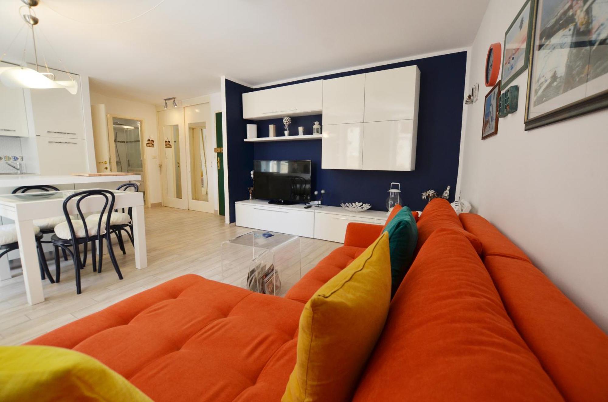 Apartment Bea & Leo Rovinj Luaran gambar