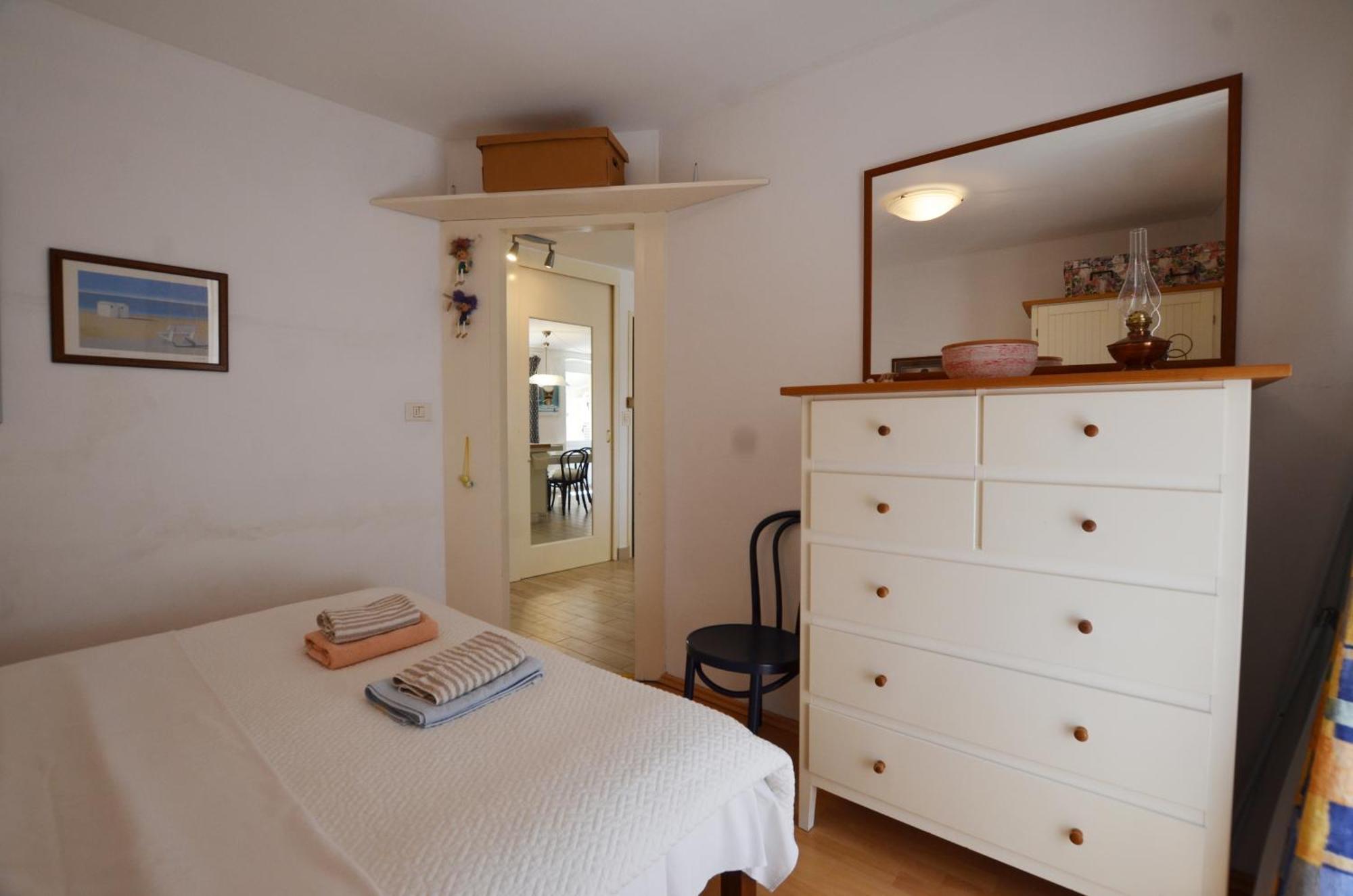 Apartment Bea & Leo Rovinj Luaran gambar