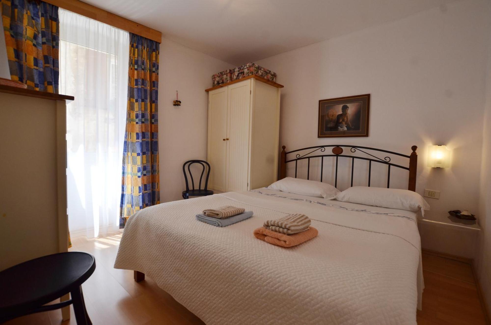 Apartment Bea & Leo Rovinj Luaran gambar